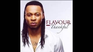 Flavour  Nwanyi Mbaise [upl. by Kwang]