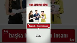 Aranızdan Kim Daha Romantik 😂 Aytaç Şaşmaz Sümeyye Aydoğan Belçim Bilgin Kapışıyor shortsvideo [upl. by Tinya]