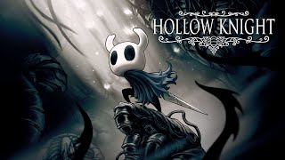 Insegnamento di Zote n°30 Una mela al giorno sono 30 in april giugno e settembre  Hollow Knight [upl. by Micki]