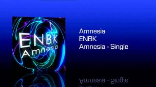 ENBK  Amnesia [upl. by Jolie289]