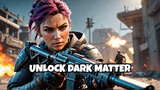 🔴LIVE  BLACK OPS 6 ROAD TO DARK MATTER  socials guns [upl. by Naul715]