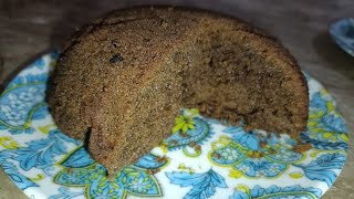 Coffee cake recipe by SS kitchen world and vlogs 😋🎂 Low sugar cake recipe 👍🤤 Low calories cake 🥳❤️ [upl. by D'Arcy55]