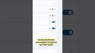 Rechtschreibprüfung in Windows aktivieren Shorts Dell [upl. by Mallis]