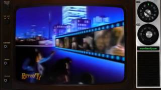 1985  CityTV  A Christmas Carol Great Movies Intro amp Bumper [upl. by Albemarle]