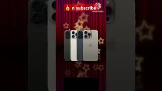 smartphone rate tech bestselling smartphone like 👍 and subscribe [upl. by Acimat622]