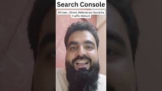 Connect Your Website to Google Search Console StepbyStep Guide [upl. by Jori6]