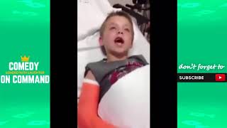 Top 5 Anesthesia Reactions FUNNY 😂 [upl. by Farnham670]