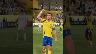 FIFA 25 RONALDO TEAM 🆚 BEATBOX TEAM 🐐⚽🥊 Ronaldo MessiHaaland BeatBoxASMR WATERAbdu Rozik 🏆🤯🥇 [upl. by Attenej740]