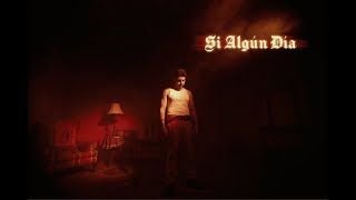 SI ALGUN DIA  VALDESPINO VIDEO OFICIAL [upl. by Shanna104]