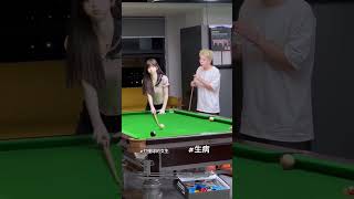 orhangazi bursa gemlik billiards iznikgolu eğlence langırt semihsayginer ps4 bilardo [upl. by Boesch]