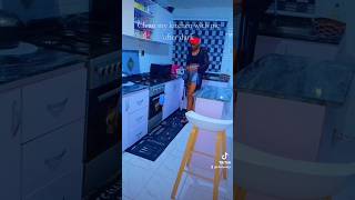 CLEAN WITH ME AFTER DARK cleaning cleanwithme2024 cleaningmotivation cleanwithme [upl. by Galang]