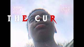 The cursed Cousins official trailer 2024 short horror film only on YouTube [upl. by Tnerual]