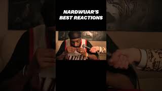 Nardwuars FUNNIEST Reactions Snoop Dogg 🔥 nardwuar [upl. by Joyce328]