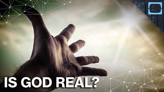 Why Theres Most Likely No God [upl. by Marisa]