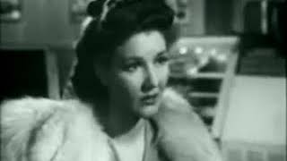 Classic movies tv  Alaska Highway 1943  Free Old Drama Movies [upl. by Droffats594]