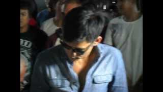 robin padilla kuratong baleleng 2 [upl. by Barta]