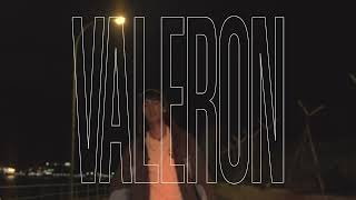 Filth  Valerón Official Video [upl. by Anirbas796]