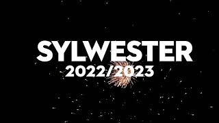 Sylwester 20222023 ✯Muzyka na Sylwestra 20222023✯ New Year Mix 2022 ✯ Eska 2023 [upl. by Rehpotsirhcnhoj]