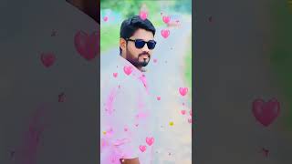 Karakattakaran movie ramarajan song love dhanushfansclubchennai comedymusic tamilduets comedys [upl. by Ally56]