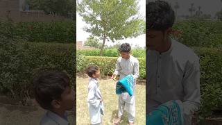 Ahrarun Ahrarun indiapakistan viralvideo islamicvideo shrtosvideo [upl. by Yaned]