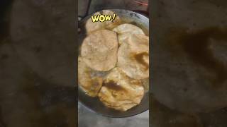 papad vegetable cooking viral shorts [upl. by Rivi]