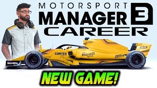 F1 Manager 2024 Will Add These New Features [upl. by Kluge]