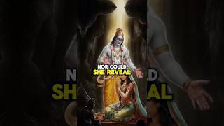 The Untold Story of Karnas Kavacha and Kundala  The Shield of Invincibility  Mahabharata Legends [upl. by Ru807]