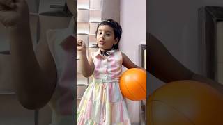 Mom vs daughter 😭😭 shorts funny comedy misti [upl. by Anas]