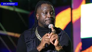 BEBE COOL AZEMU OKUZALAWA BOBI WINE [upl. by Akin]