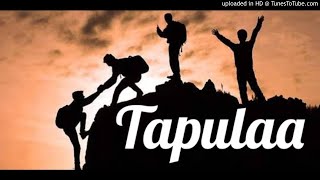 Tapula 🍀 Tuvaluan Song 🍀 [upl. by Laamak]