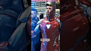 Marvel amp Dc mix superheroes hd best status🔥🔥💥😍🤩😻💖💕trendingdcmarvelshortssubscribeshareamplike [upl. by Nywled]