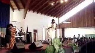 Malawi Gospel Rev Chimwemwe Mhango Timbenge [upl. by Karissa]