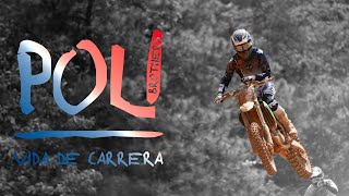 Parte 2  Vlog  Vida de Carrera  MX Latinoamericano Open  República Dominicana 🇩🇴  EP 272 [upl. by Aneahs488]