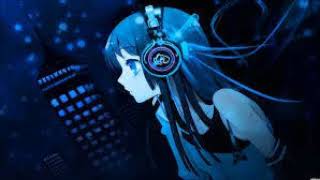 Arilena AraNëntori Nightcore Version [upl. by Nirual]