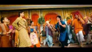 quotSaj Dhaj Kequot Official Video Song Mausam Ft Shahid Kapoor Sonam Kapoor [upl. by Adamo]