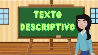 TIPOS DE TEXTO [upl. by Narton]