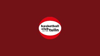 BBC Tulln H1  Mistelbach Mustangs HL 312 17 Uhr [upl. by Yeliah]