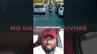 Bike wale ne car side mirror Tod Diya 😱short driving car truck bus vehicle drivers viral [upl. by Beyer280]