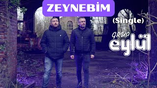 ZEYNEBİM Single Version [upl. by Pederson]