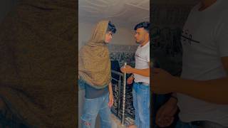 Todi se sabji de dati chachi 😂😂… comedyshorts comedy funny ytshorts [upl. by Alena682]