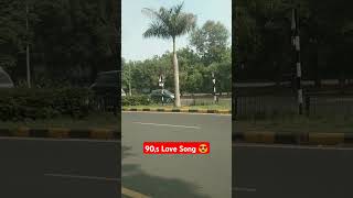 Pyar Nahi Karna Jahan Sara Kahata haii 😍😍shorts viral musicshivamofficial [upl. by Asirret351]