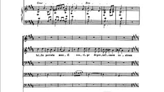 Messe Solennelle Opus 12 Gloria by Cesar Franck [upl. by Retsehc]