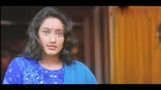 Mannadiar Penninu Chenkotta Checkan  Malayalam Full Movie  Mukesh  Kanaka  Jagathy [upl. by Emmanuel]