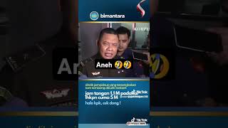 Politik licikshortsvideo beritaterkini komedipolitik viralcomedy viralvideo funny [upl. by Savory]