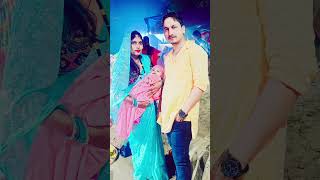 Manjile haasil hai song dancemusicforlife hindisong ytshorts subscribeplz [upl. by Derina]