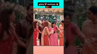 Rula ke Gaya Ishq Tera 🔥 gahna serial gahna shorts😥🥀💔💥 [upl. by Dalis839]