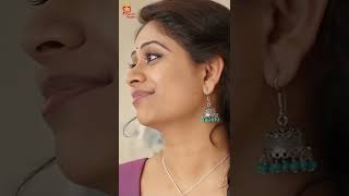 Kadhal Paravaigal Tamil Movie Scenes  Satyadev  Priyaa Lal  Latest Tamil Movies  YTShorts [upl. by Dadinirt]