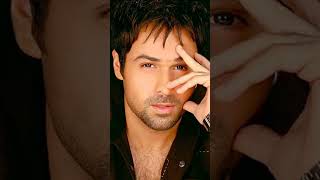 imran Hashmi song non stop [upl. by Iralav]