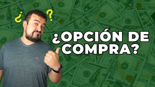 Análisis del DÓLAR en Colombia [upl. by Carma]