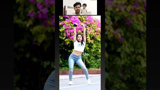 गजब Dance 😂😂🤣 shorts dance [upl. by Stefania]